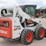 2017-bobcat-s590-image-8