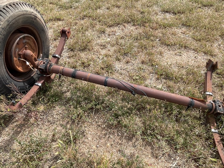 #4077-•-axle-image-4