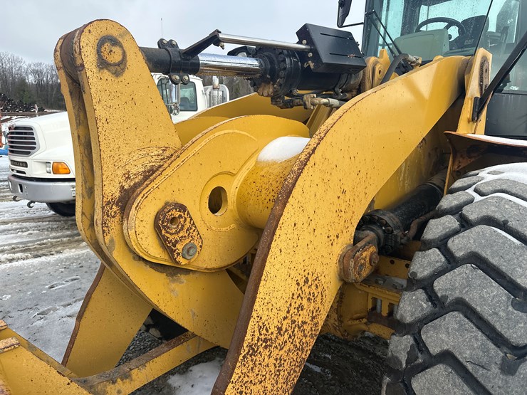 caterpillar-950gc-image-39