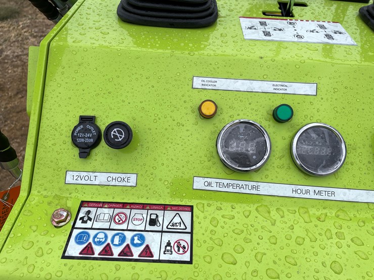 #211-•-new-ats-power-mini-skid-steer-loader-image-21