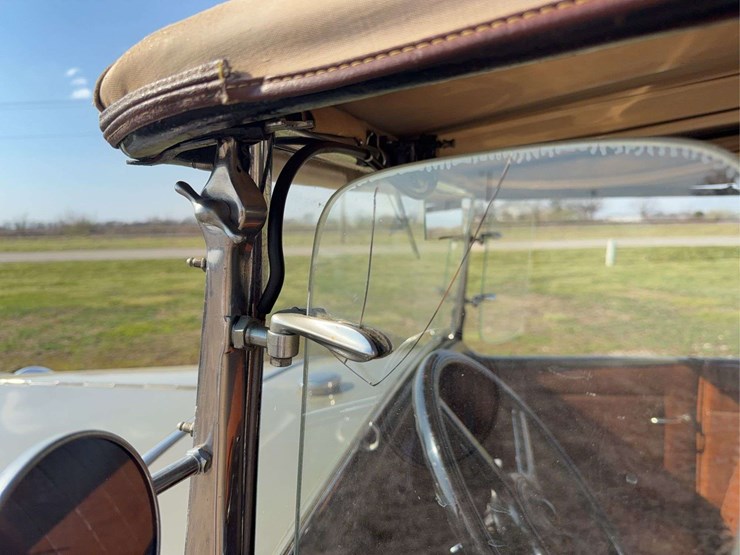 ford-model-a-image-61