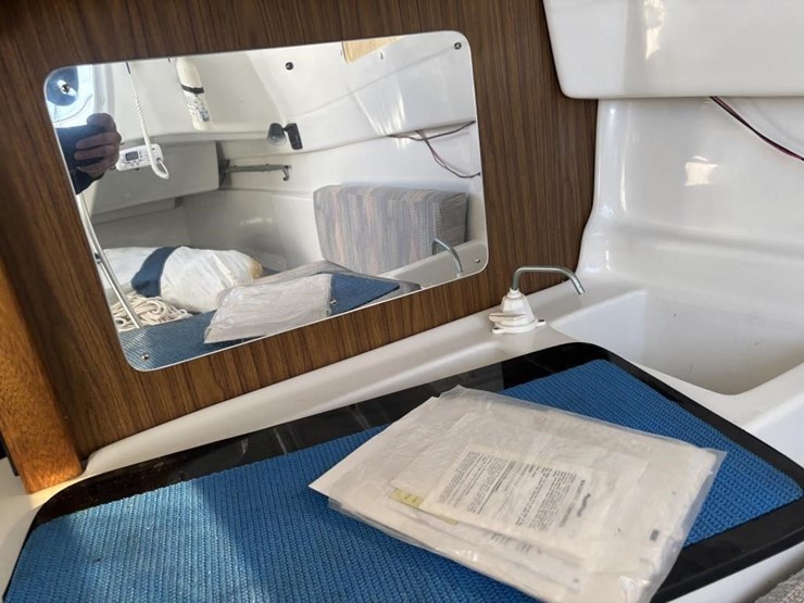 1995-unknown-trailer-image-28