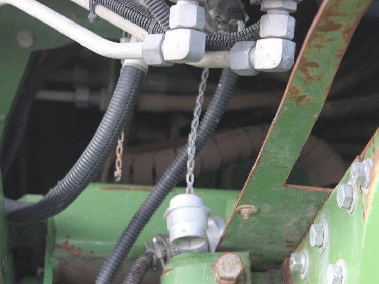 krone-big-x-500-image-101