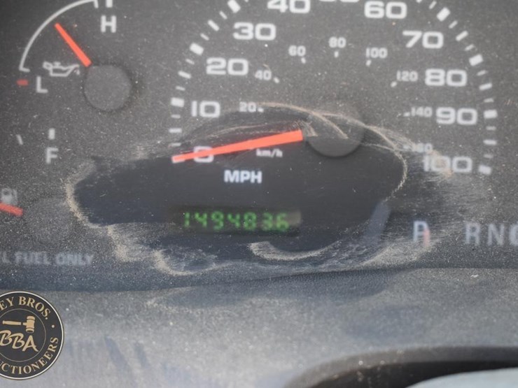 2003-ford-f250-xl-image-28