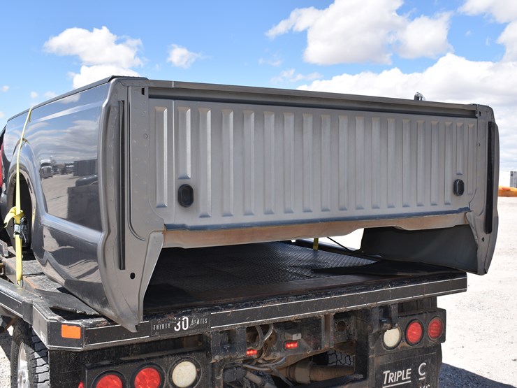 2013-ford-f250-xlt-image-38