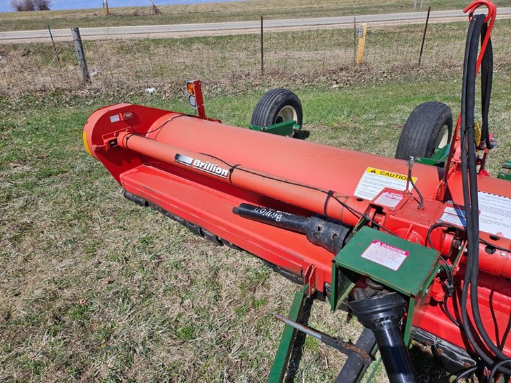 brillion-fsb1806-1-image-18