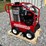 new-2026-easy-kleen-gs18-magnum-4000-steam-pressure-washer-image-7