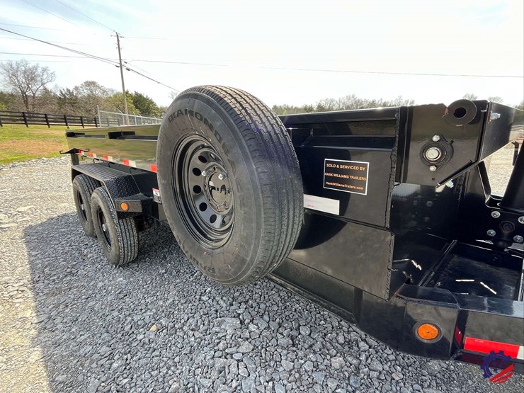 2023-norstar-iron-bull-image-35