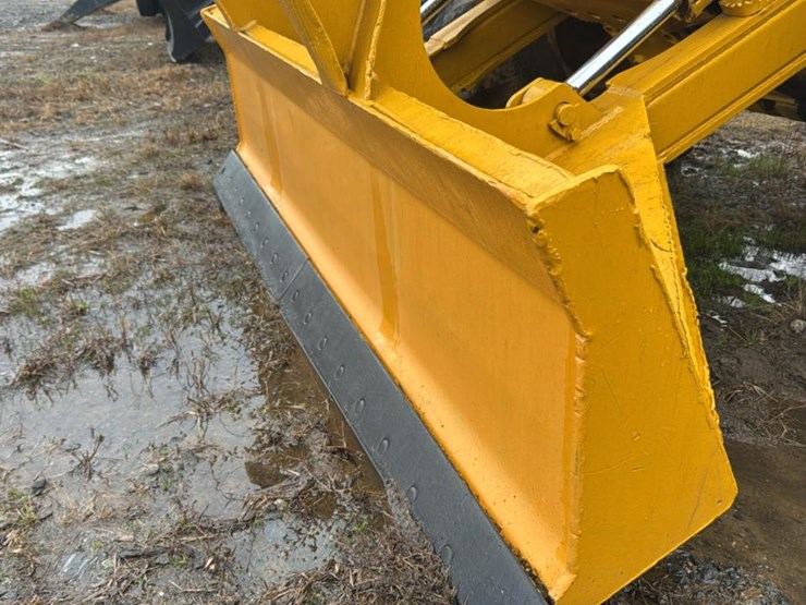 caterpillar-525-image-42