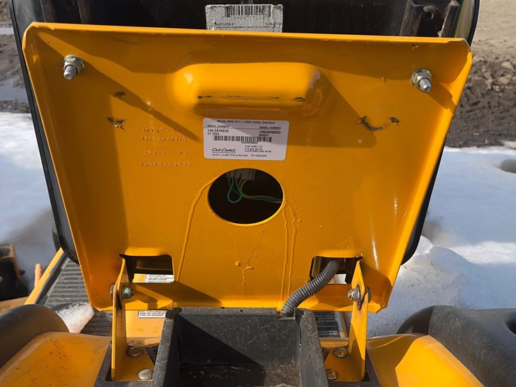 cub-cadet-6t-2554-mower-image-21