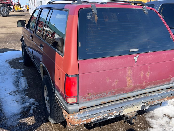 1994-chevrolet-blazer-image-18