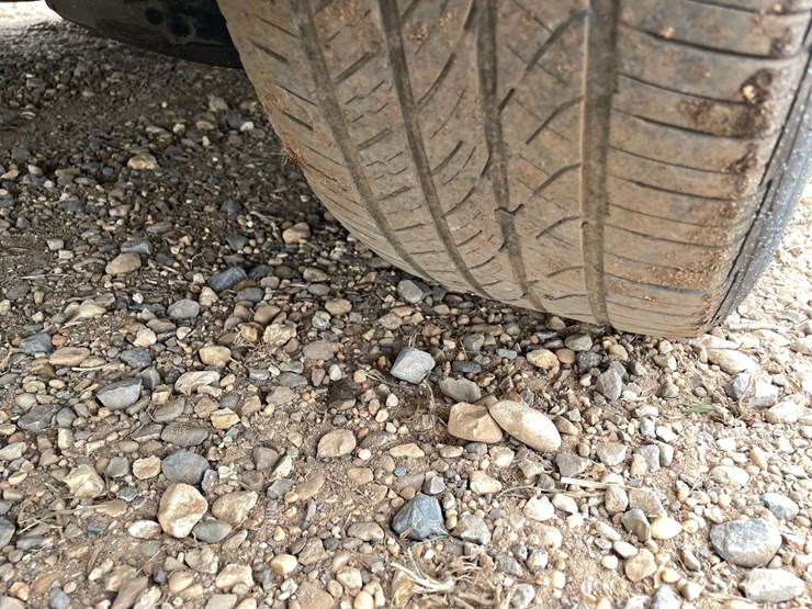 2017-nissan-altima-4-door-sedan-(213,376-miles)-image-22