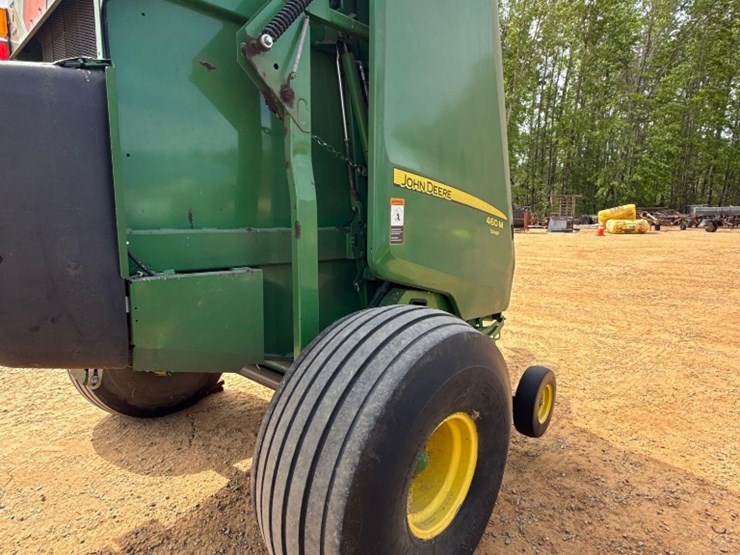 john-deere-460m-image-5