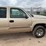 #4006-•-2005-chevy-crew-cab-truck-(az-title)-image-16