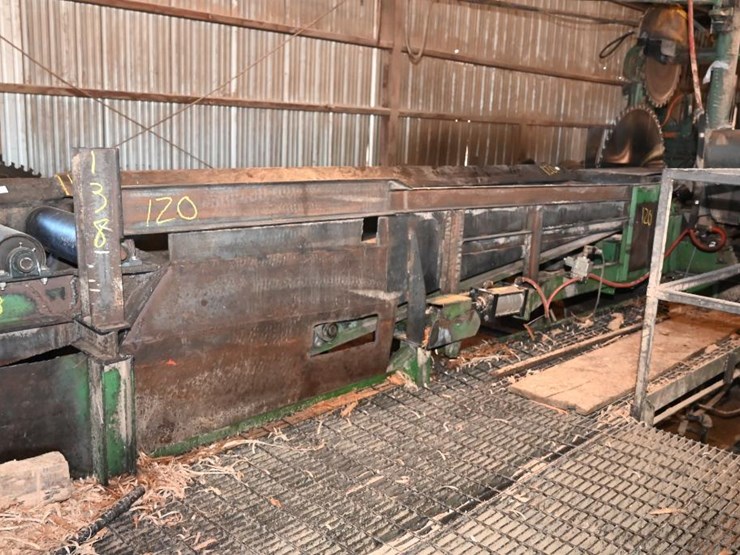 #120-•-slab-dump-image-1