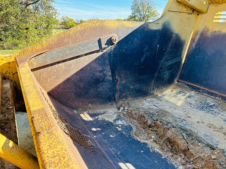 icon-4406-pull-type-pan-image-68