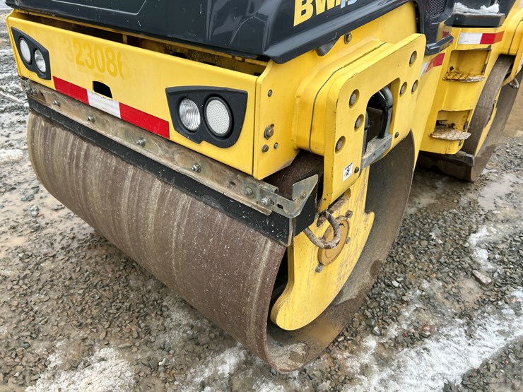2014-bomag-bw138ad-5-image-10