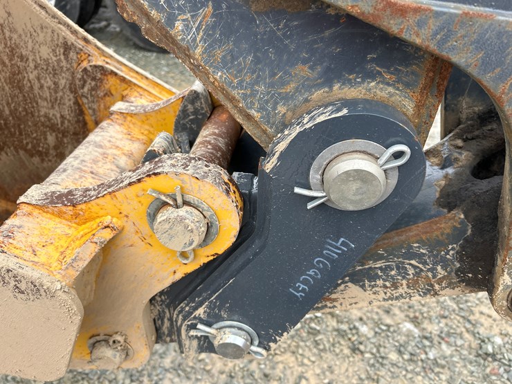 deere-310sj-image-55