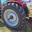 massey-ferguson-6480-image-59