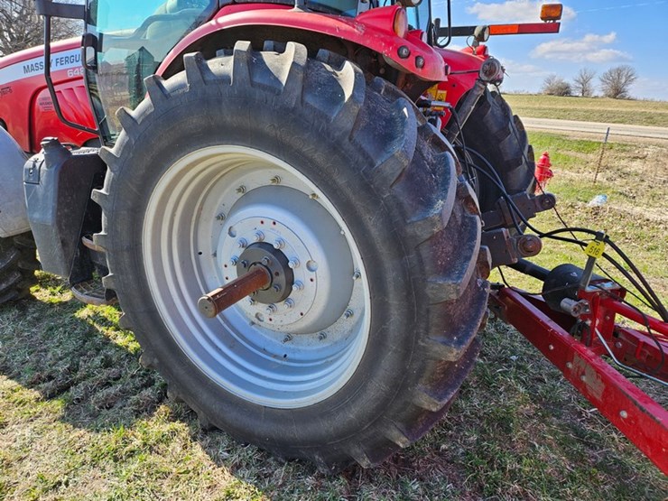 massey-ferguson-6480-image-59