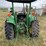 john-deere-1050-image-4