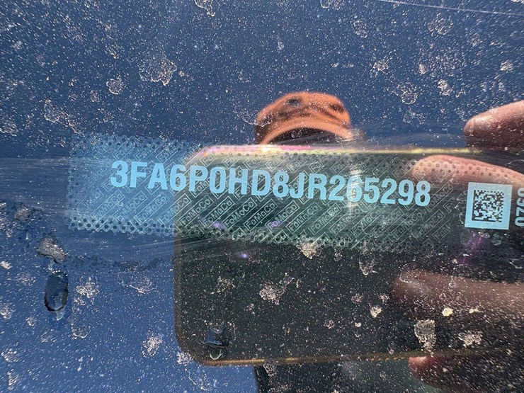 2018-ford-fusion-se-4-door-sedan-(109,948-miles)-image-24