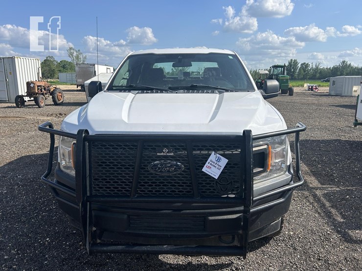 2019-ford-f150-image-6