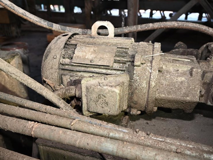 #144-•-5hp-hydraulic-pack-image-5