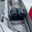 hanko-aluminum-14'-jon-boat-w/2022-mercury-25hp-4-stroke-outboard-motor-&-trailer-image-15