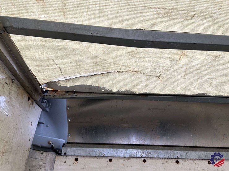 2017-ford-e450-image-29