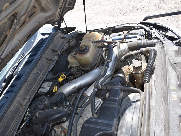 2013-ford-f250-xlt-image-56