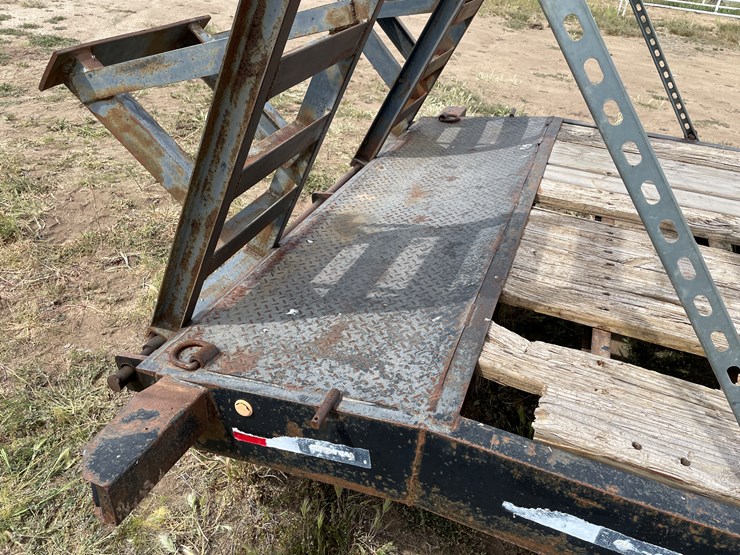 #4012-•-sure-trac-equipment-trailer-(az-title)-image-4