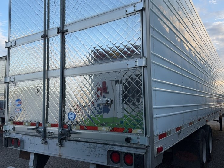 2011-utility-53'-reefer-image-6