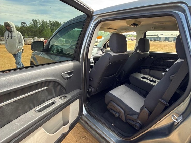 2009-dodge-journey-image-5