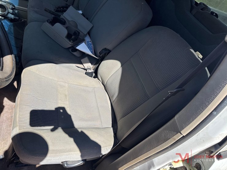 2003-dodge-1500-image-23