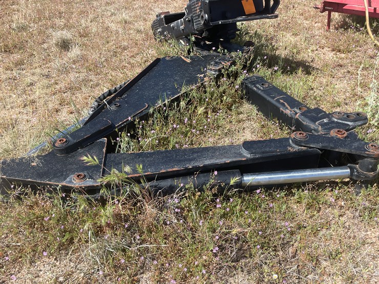 #4044-•-backhoe-arm-image-10