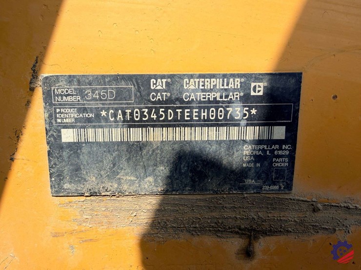 2010-caterpillar-345dl-image-3