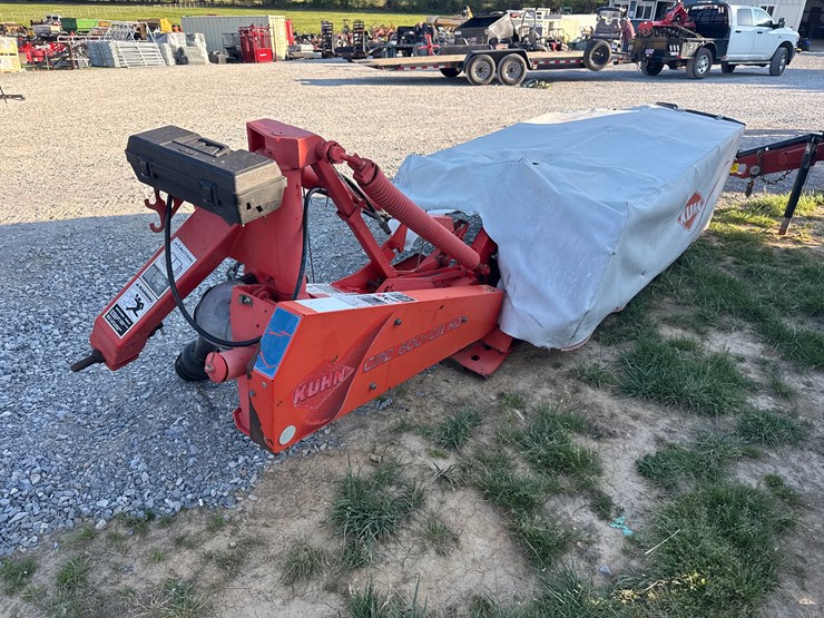 kuhn-gmd600giihd-image-1