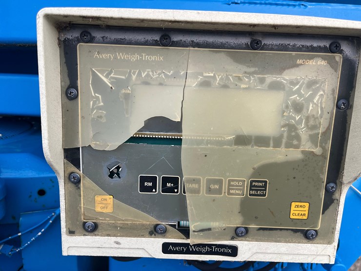 ptj-weigh-wagon-image-20