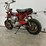 1972-honda-ct70-trail-70-minibike-image-3
