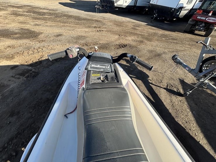 1991-unknown-trailer-image-7