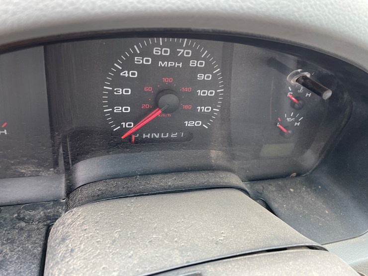 #4007-•-2005-f150-(az-title)-image-26