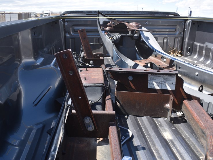 2013-ford-f250-xlt-image-42