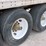 #1031-•-2004-wabash-45ft-van-trailer-image-28