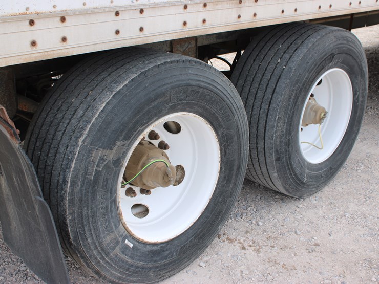 #1031-•-2004-wabash-45ft-van-trailer-image-28