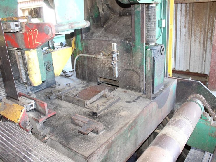 #192-•-salem-7'-line-bar-resaw-image-28