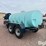 2020-ag-spray-equipment-1610-image-8