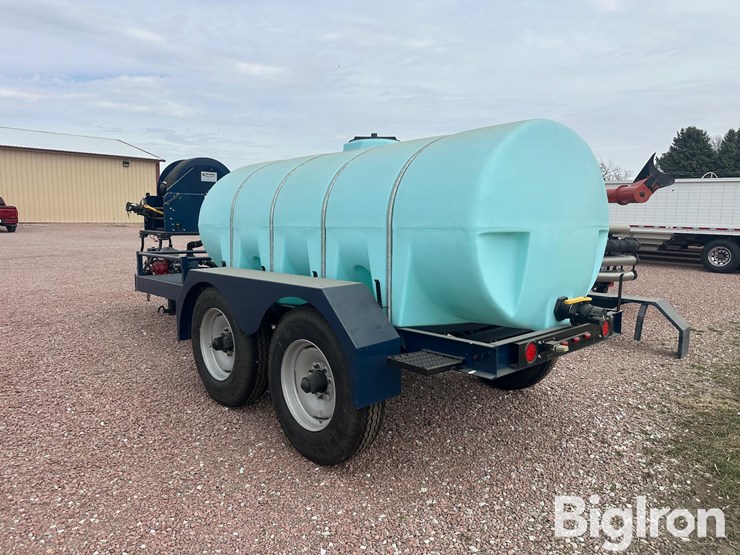 2020-ag-spray-equipment-1610-image-8