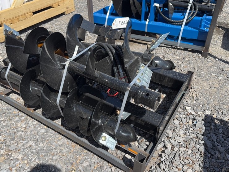 #6092-•-future-skid-steer-post-hole-auger-image-3