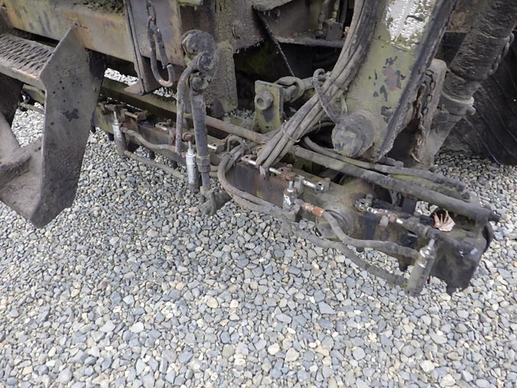 1995-ford-f800-image-14